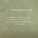 Чага Гриб Екстракт Добавка Дієтична Нове життя (New Life) 100 мл - зображення 11