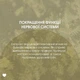 Якорцы Cтелющиеся Экстракт (Трибулус) Добавка Диетическая Новая Жизнь (New Life) 100 мл - изображение 9