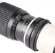 Телеоб'єктив JinTu з кріпленням EF/EF-S 500 мм f/8 White (R4185130820250) - изображение 3