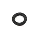 Проставка пружини (верхняя) Q-FIX Q000-0748 MITSUBISHI MR418548 - изображение 1