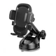 Автомобільний тримач на торпеду ellipse suction type car mount PROOVE, 555450001 - зображення 1