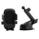 Автомобільний тримач на торпеду ellipse suction type car mount PROOVE, 555450001 - зображення 3