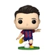 Коллекционная фигурка Barca Левандовский - изображение 2