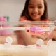 Игровой авариум для черепашек с секретом - изображение 8