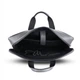 Сумка шкіряна для ноутбука 15 Hammonds Flycatcher LB106 Grey Серый (LB106 GRY) - изображение 5
