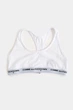 Набір спортивної білизни COMME des FUCKDOWN 8029 S - изображение 3