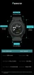 Мужские водонепроницаемые тактические часы North Edge Militery Mercury black - изображение 6