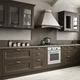 Фасад Granada для кухни 716х296х22 мм (H0401/Z15825) - изображение 4