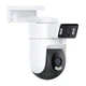 IP-камера Xiaomi Outdoor Camera CW500 Dual BHR8243CN - изображение 1