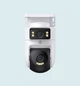 IP-камера Xiaomi Outdoor Camera CW500 Dual BHR8243CN - изображение 3