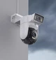 IP-камера Xiaomi Outdoor Camera CW500 Dual BHR8243CN - изображение 6