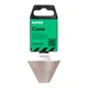 Фреза алмазна конусна Distar Cone 18-55xM14 (87015424038) - изображение 5