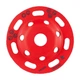 Фреза алмазна по бетону Distar Rotex RED DGS-W 125x22.23мм (11143158083) - изображение 4