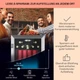 Холодильник для напитков Klarstein Beersafe 70 Birra Milano Edition (10046061) - изображение 3
