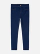 Штани Primark темно-синій XGLWG780 158 - зображення 1