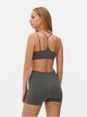Спортивні шорти Primark темно-сірий JJOAG556 L - изображение 2