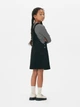 Сукня Primark чорний OBWFL818 164 - зображення 2