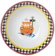 Набор детской посуды Limited Edition Funny car C298/6028 - изображение 5