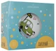 Набор детской посуды Limited Edition Funny car C298/6028 - изображение 8