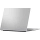 Ноутбук Asus Vivobook S16, (S3607QA-SH060X) 16" WUXGA / RAM 16 ГБ / SSD 1 ТБ / Windows 11 Pro / сріблястий - изображение 6