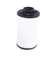 Фильтр АКПП DSG VW Caddy III 03- 123002 SOLGY - изображение 4