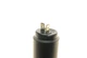 Насос омивача Mercedes Benz Sprinter W901-904 95-06/ Vito W638 96-03/ BM601-611 77-96/ VW LT 75-06/ T2/T3/T4 67-03 100 8601 AUTOTECHTEILE - зображення 2