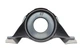 Чашка пружини передня Solgy для Mercedes-Benz E-Class 1995-2003 (201228) - зображення 3