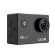 Екшн камера Sjcam SJ4000 AIR 4k 30fps Оригінал - изображение 2