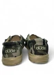 Мужские мокасины Hey Dude Wally Camo 110067003 Размер 44, Стелька 28.7 см Камуфляж - изображение 2