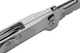 Нож-мультитул Leatherman Free K2x Silver - изображение 8