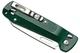 Нож-мультитул Leatherman Free K2 Evergreen - изображение 4