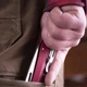 Нож-мультитул Leatherman Free K2 Crimson - изображение 5