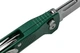 Нож-мультитул Leatherman Free K2 Evergreen - изображение 7