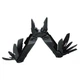 Мультитул Leatherman Rebar Black - изображение 2