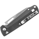 Нож-мультитул Leatherman Free K2 Gray - изображение 2