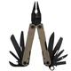 Мультитул Leatherman Rebar Coyote - изображение 5