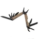 Мультитул Leatherman Rebar Coyote - изображение 6