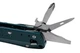 Нож-мультитул Leatherman Free K2 Navy - изображение 7