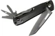 Нож-мультитул Leatherman Free K2 Gray - изображение 10