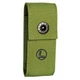 Мультитул Leatherman Rebar Mossy Slate - изображение 3