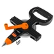 Лента измерительная стальная Neo Tools 68-151 50 м - изображение 1