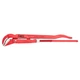 Ключ трубный тип 45 Neo Tools 02-427 420 мм - изображение 1