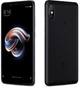Мобильный телефон Xiaomi Redmi Note 5 3/32GB Black (Global Rom + OTA) - изображение 2