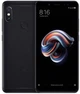 Мобильный телефон Xiaomi Redmi Note 5 3/32GB Black (Global Rom + OTA) - изображение 1