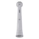 Насадки для электрической зубной щетки Oral-B iO 4 шт сменные белые - изображение 6