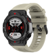 Ремешок для Amazfit T-Rex 2 с отвертками на xiaomi амазфит т-рекс 2 браслет t rex 2 Серый (Gray) - изображение 7