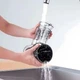 Мясорубка Hoffmans HM-277 1000 Вт - изображение 4
