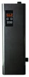 Котел электрический Tenko Mini Digital 4,5 кВт_220В - изображение 1