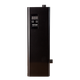Котел электрический Tenko Mini Digital 4,5 кВт_220В - изображение 4
