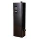 Котел электрический Tenko Mini Digital 4,5 кВт_220В - изображение 6